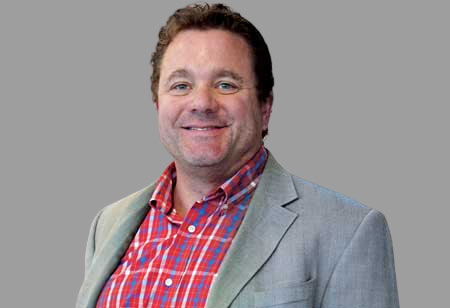 The Next Generation of Visual Inspection Tools