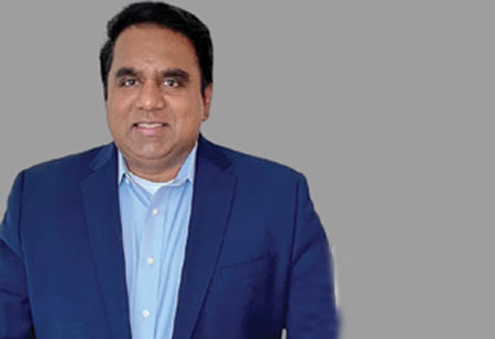 Metallurgically Formed Niobium Carbide Composites for Corrosion, Erosion and Wear Protection