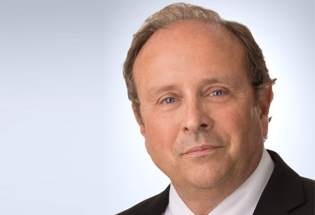 Best Practices for Reducing the Carbon Footprint in a Turnaround