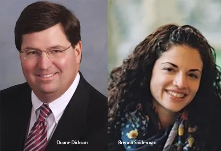 Ensuring Optimum IT Implementation in the Chemical Industry