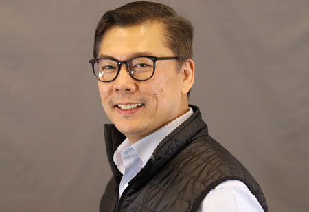 Not Your Parent's Factory Job: Upskilling Key to Digital Manufacturing Success