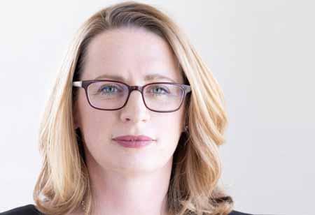 Specialization in Generic and Repurposed Drugs