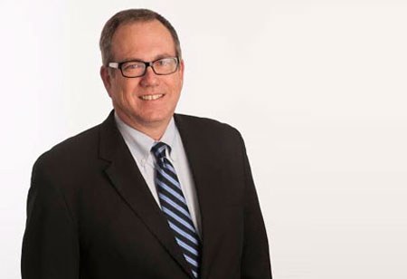 Staying Ahead of Schedule: How Tail Planning Can Enhance MRO & Fleet Management for Airlines