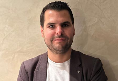 How COVID-19 has Generated a Need for a Return to Locally Made, and the Key to Sustain it