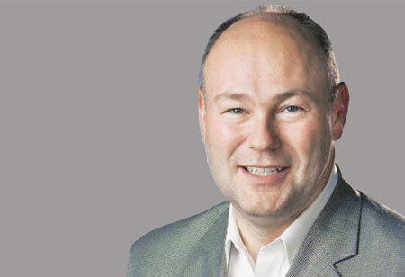 IoT Benefits Scalability of Advanced Energy Solutions