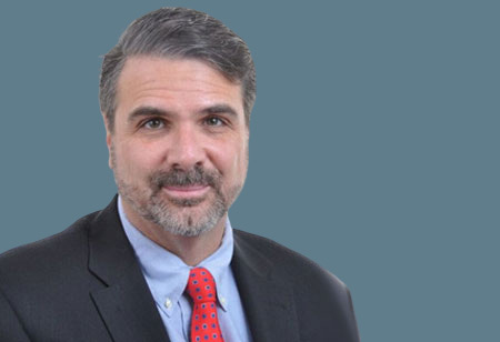 The Next Big Technology Is Process