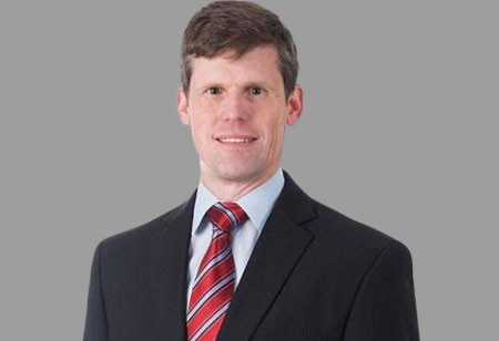 Journey towards Technology Innovation in Textile