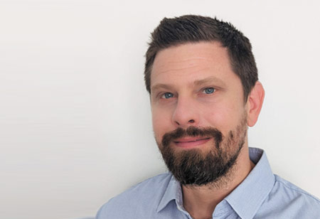 Applying Operational Excellence to Commercial Operations