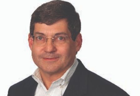 The Ideal Outlook for Implementing a Quality Management System