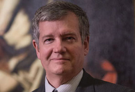 Using Data to Delight Customers