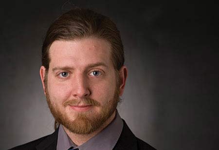 Additive Manufacturing - Misconceptions and Pitfalls