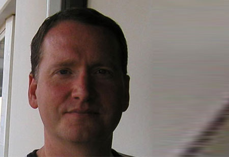 Changing Face of Collaboration