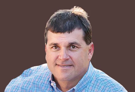 Doubling Down on Operations: Sustainability to Meet Organization Goals 