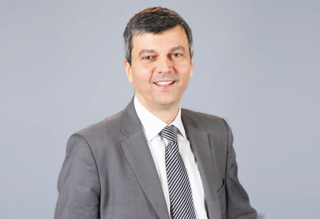 Innovative Technologies Smooth The Way For Gigafactories To Optimize Production