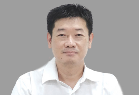 Wheel Innovation in ICE to EV Transition