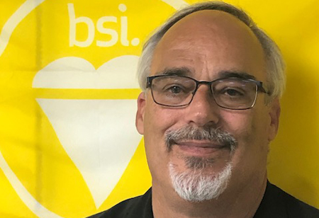 Safety Concerns during Oil & Gas Industry Downturn; Along with Change and Changing Times Coming to All!