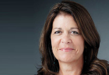 Ensure a Balanced Approach to Support 