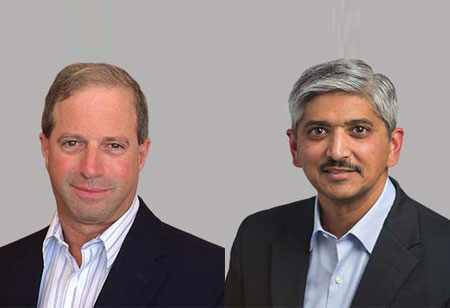 Retail: It's all about 'Experience'