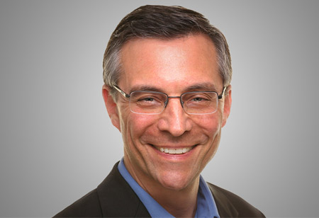 The Pandemic and the Manufacturing Industry