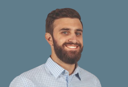 The Role of SolidWorks in the Product Design Process: Promoting Innovation with a Strategic Use of New and Old Tools