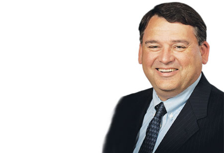 Is That a Robot in My Factory?