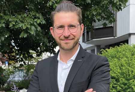 The Pendulum in Our Industry Again Strikes Maximum