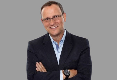 Cloud and the Manufacturing Sector IT Organization