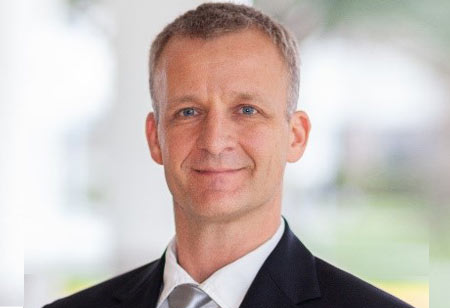 Today's Manufacturers Could Really Use a Strategist