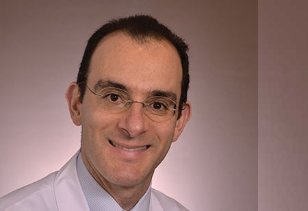Revolutionizing Patient Diagnosis With Thrombectomy and Technology