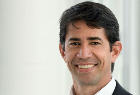 Journey to Smart Factories