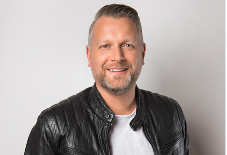 2021 - Are You Ready for the Future?