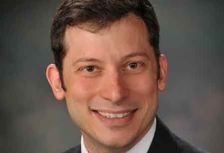 The Future of Plastics is Our People