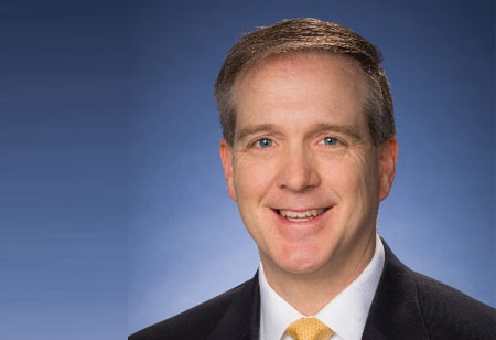 Large-Format Metal AM Coming of Age