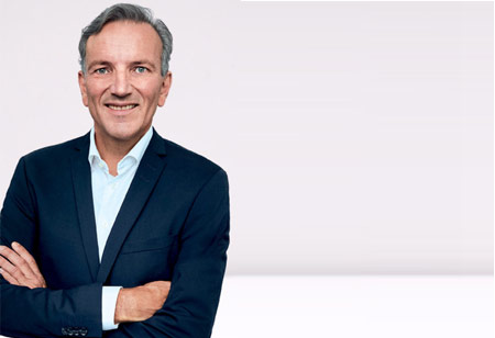 Shaping the Future of Manufacturing With Artificial Intelligence