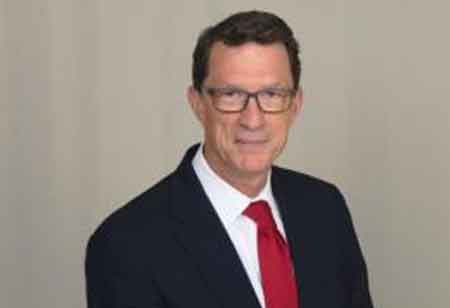 Poultry Manufacturing Change Is Coming!