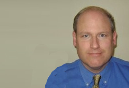 Thermoplastic Foam Technology and Product Update