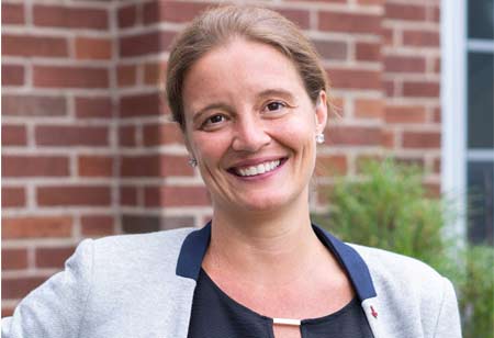 Sustainable Manufacturing is Not Only Practical but Attainable