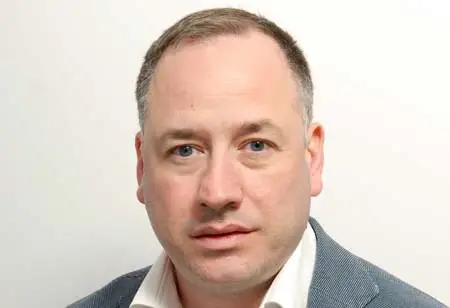 Evolving Digital transformation in IoT Space