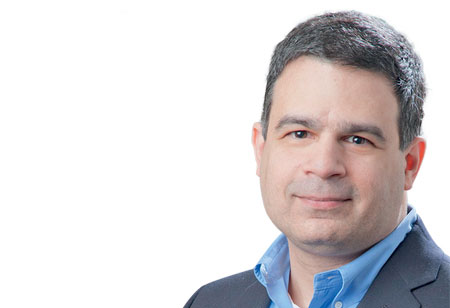 5 Strengths for Successful M&A