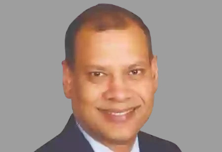 A Multifaceted Approach to Digital Transformation