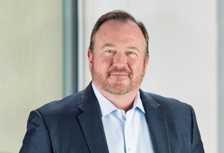 Post-COVID Recovery and Renewal: What Manufacturers Need to Know to Thrive