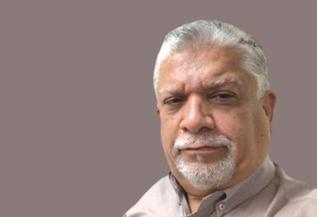 QMS, the Silent Powerhouse Behind Manufacturing Brilliance