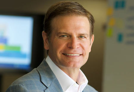 Meeting Sustainable Packaging Goals in the Automotive Industry