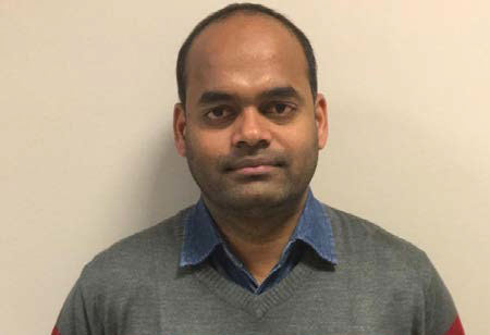 Expert Iterates The Digital Logistics-The Warehouse Management System (WMS)-The Immediate Need of The Hour