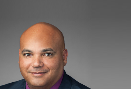 The Evolving Safety Leader through the Application of Technology