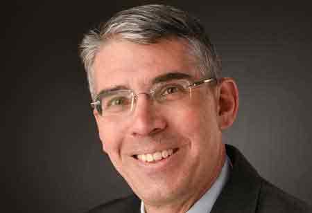 Digital Engineering - A New Era