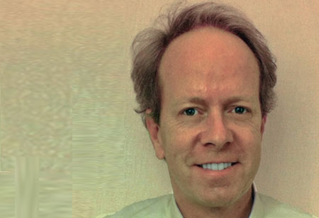 How To Buy Great Digital Signage