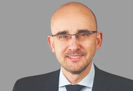 Digitalization Drives Shaping the Ideal Logistics Network