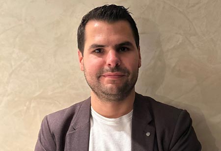 How COVID has generated a Need for a Return to Locally Made, and the Key to sustain it