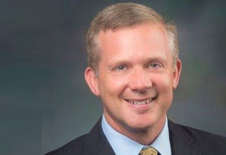 Security in Digital Age